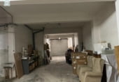 350m² commercial premises for sale in Torrente, Calle Virgen de la Paz photo
