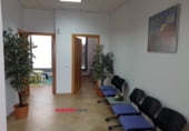 Edifici
en venda
amb 376m² a Peñarroya-Pueblonuevo, Calle Ramón y Cajal foto