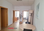 Edifici
en venda
amb 376m² a Peñarroya-Pueblonuevo, Calle Ramón y Cajal foto