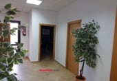 Edifici
en venda
amb 376m² a Peñarroya-Pueblonuevo, Calle Ramón y Cajal foto