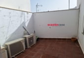 Edifici
en venda
amb 376m² a Peñarroya-Pueblonuevo, Calle Ramón y Cajal foto