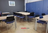 Edifici
en venda
amb 376m² a Peñarroya-Pueblonuevo, Calle Ramón y Cajal foto