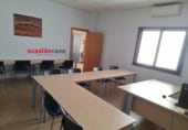 Edifici
en venda
amb 376m² a Peñarroya-Pueblonuevo, Calle Ramón y Cajal foto