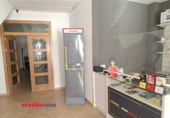 Edifici
en venda
amb 376m² a Peñarroya-Pueblonuevo, Calle Ramón y Cajal foto