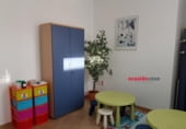 Edifici
en venda
amb 376m² a Peñarroya-Pueblonuevo, Calle Ramón y Cajal foto