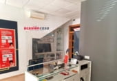 Edifici
en venda
amb 376m² a Peñarroya-Pueblonuevo, Calle Ramón y Cajal foto