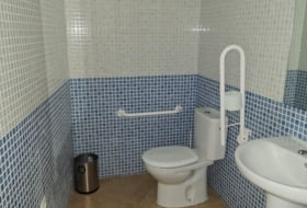 Foto 13