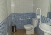 Edifici
en venda
amb 376m² a Peñarroya-Pueblonuevo, Calle Ramón y Cajal foto