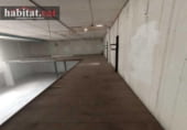 Local comercial en venta con 400m² en Vilanova i la Geltrú, en la zona de Barri de Mar, Plaça d'Eduard Maristany foto