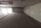 Local comercial en venta con 400m² en Vilanova i la Geltrú, en la zona de Barri de Mar, Plaça d'Eduard Maristany foto