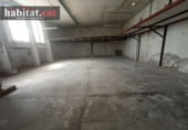 Local comercial en venta con 400m² en Vilanova i la Geltrú, en la zona de Barri de Mar, Plaça d'Eduard Maristany foto
