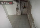 Local comercial en venta con 400m² en Vilanova i la Geltrú, en la zona de Barri de Mar, Plaça d'Eduard Maristany foto