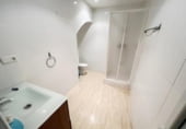 65m² locaux commerciaux pour vente à Sant Feliu de Llobregat, Carrer de les Creus photo
