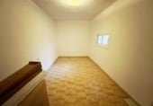 65m² locaux commerciaux pour vente à Sant Feliu de Llobregat, Carrer de les Creus photo