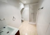 65m² locaux commerciaux pour vente à Sant Feliu de Llobregat, Carrer de les Creus photo