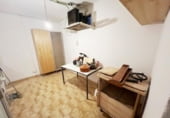 65m² locaux commerciaux pour vente à Sant Feliu de Llobregat, Carrer de les Creus photo