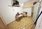 65m² locaux commerciaux pour vente à Sant Feliu de Llobregat, Carrer de les Creus photo