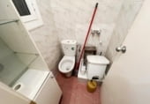 65m² locaux commerciaux pour vente à Sant Feliu de Llobregat, Carrer de les Creus photo