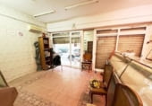 65m² locaux commerciaux pour vente à Sant Feliu de Llobregat, Carrer de les Creus photo