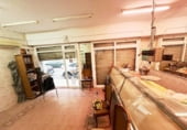 65m² locaux commerciaux pour vente à Sant Feliu de Llobregat, Carrer de les Creus photo