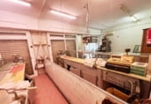 65m² locaux commerciaux pour vente à Sant Feliu de Llobregat, Carrer de les Creus photo