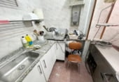 65m² locaux commerciaux pour vente à Sant Feliu de Llobregat, Carrer de les Creus photo