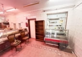65m² locaux commerciaux pour vente à Sant Feliu de Llobregat, Carrer de les Creus photo