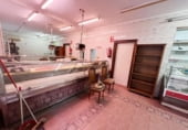 65m² locaux commerciaux pour vente à Sant Feliu de Llobregat, Carrer de les Creus photo