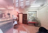 65m² locaux commerciaux pour vente à Sant Feliu de Llobregat, Carrer de les Creus photo