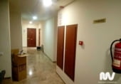 Local comercial en venta con 74m² en Antequera, calle río guadalhorce, 29200 foto