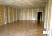 Local comercial en venta con 74m² en Antequera, calle río guadalhorce, 29200 foto