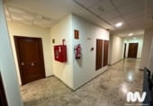 Local comercial en venta con 74m² en Antequera, calle río guadalhorce, 29200 foto