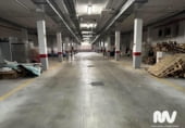 Local comercial en venta con 74m² en Antequera, calle río guadalhorce, 29200 foto