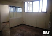 Local comercial en venta con 74m² en Antequera, calle río guadalhorce, 29200 foto