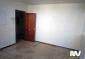 Local comercial en venta con 74m² en Antequera, calle río guadalhorce, 29200 foto