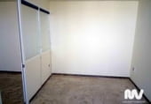 Local comercial en venta con 74m² en Antequera, calle río guadalhorce, 29200 foto