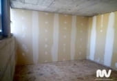 Local comercial en venta con 74m² en Antequera, calle río guadalhorce, 29200 foto
