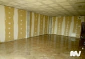 Local comercial en venta con 74m² en Antequera, calle río guadalhorce, 29200 foto
