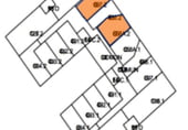 Local comercial en venta con 74m² en Antequera, calle río guadalhorce, 29200 foto