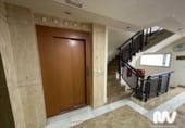 Local comercial en venta con 74m² en Antequera, calle río guadalhorce, 29200 foto