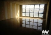 Local comercial en venta con 74m² en Antequera, calle río guadalhorce, 29200 foto