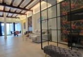 Local comercial en venta con 229m² en Valencia, en la zona de Arrancapins, Calle Buen Orden foto