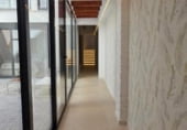 Local comercial en venta con 229m² en Valencia, en la zona de Arrancapins, Calle Buen Orden foto