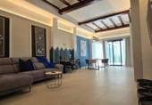 150m² commercial premises for sale in Valencia, in the area of Arrancapins, Calle Doctor Sanchís Sivera photo