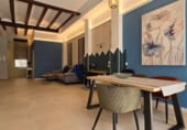 150m² commercial premises for sale in Valencia, in the area of Arrancapins, Calle Doctor Sanchís Sivera photo