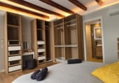 150m² commercial premises for sale in Valencia, in the area of Arrancapins, Calle Doctor Sanchís Sivera photo