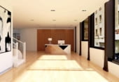 220m² commercial premises for sale in Alicante, in the area of Center, carrer girona, 03001 photo