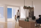 220m² commercial premises for sale in Alicante, in the area of Center, carrer girona, 03001 photo