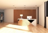 220m² commercial premises for sale in Alicante, in the area of Center, carrer girona, 03001 photo