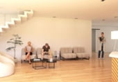220m² commercial premises for sale in Alicante, in the area of Center, carrer girona, 03001 photo